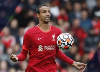 Stan Collymore compare la star de Liverpool à la légende du club après une feuille blanche