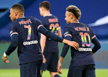 Metz vs Paris Saint-Germain Diffusion en direct et avant-première