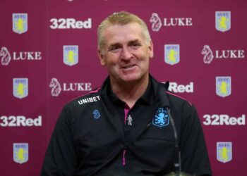 Mise à jour sur les blessures d’Aston Villa avant Chelsea / Quand Martinez et Buendia pourraient revenir