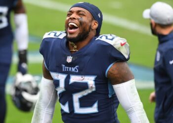 NFL Picks: Les meilleurs paris NFL pour les matchs de la semaine 4 de dimanche