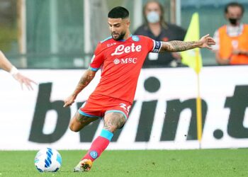 Napoli vs Cagliari en direct, aperçu, actualités de l’équipe et pronostics