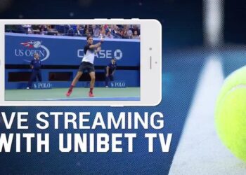 Novak Djokovic contre Matteo Berrettini en direct