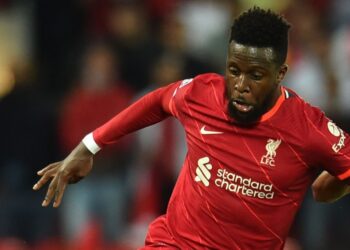 « Je pensais qu’il y aurait une offre appropriée » – Klopp surpris par le manque d’intérêt pour l’attaquant de 26 ans dans la fenêtre d’été