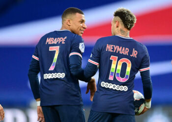 Paris Saint-Germain vs Montpellier Diffusion en direct et avant-première