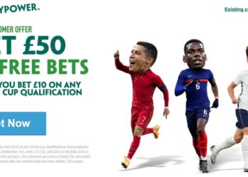 Paris gratuits Angleterre vs Andorre