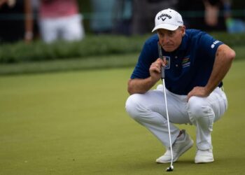 Paris gratuits sur la Ryder Cup 2021 – Obtenez jusqu’à 3 000 $ sur les paris sportifs américains