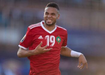 Séville fixe le prix demandé pour En-Nesyri, lié à Arsenal