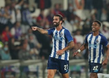 Verdict des initiés de Porto et mise à jour des blessures avant le choc de la Ligue des champions avec Liverpool