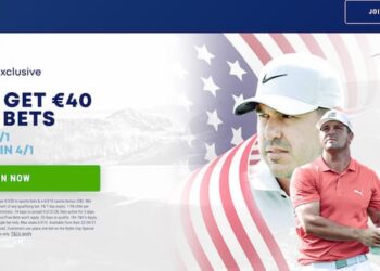 Ryder Cup 2021 : conseils de paris absolus pour la Ryder Cup