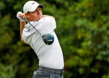 Ryder Cup 2021 : marchés de paris spéciaux sur les équipes européennes