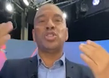 Stan Collymore se demande si la star de Liverpool a besoin d’une pause après le tirage au sort de Brentford