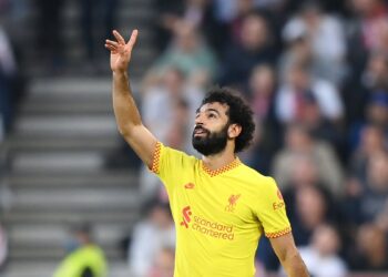 Stan Collymore souligne l’avantage de Liverpool sur ses rivaux de Premier League