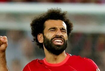 Owen s’inquiète des pourparlers «compliqués» sur le contrat de Salah