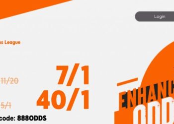 Conseils de paris Liverpool vs AC Milan