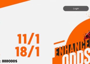 Conseils de paris Leicester vs Napoli | Cotes améliorées 888sport