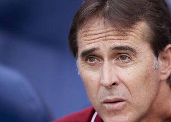 Séville vs Valence en direct, aperçu, actualités de l’équipe et pronostics