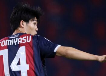 Offres de jour limite (et aucune offre) + réflexions générales sur la fenêtre