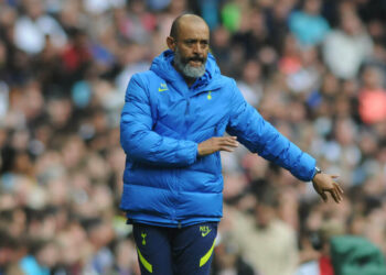 Tottenham est parti avec un immense regret de Danny Ings – opinion