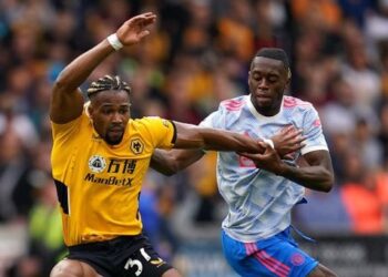 Liverpool pourrait être exclu de l’offre de Traoré alors que les pourparlers contractuels commencent