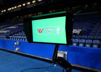 West Ham a remis un autre match nul à Manchester lors du tirage au sort du 4e tour de la Coupe Carabao