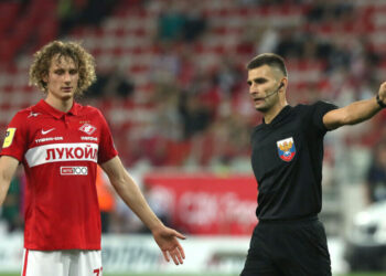 West Ham conclut l’accord avec Alex Kral mais manque Jesse Lingard