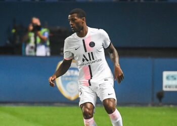 Liverpool n’a pas réussi à combler l’écart laissé par la sortie de Wijnaldum, selon Hutton