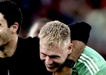 Un peu plus de derby au soleil