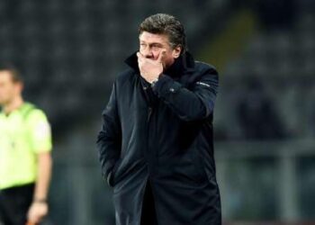 Cagliari vs Venezia en direct, aperçu, actualités de l’équipe et pronostics