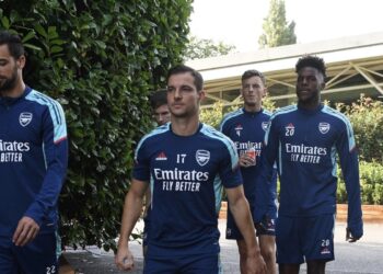 Tout change pour la Carabao Cup ?