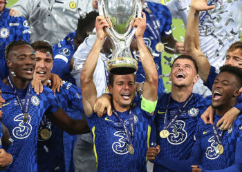 Chelsea Saison 2021-22 – L’histoire jusqu’à présent et la route à venir –