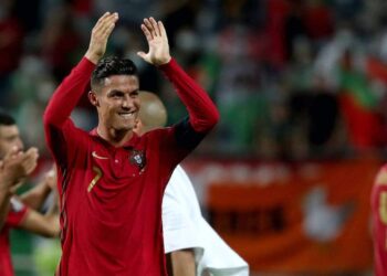 Cristiano Ronaldo : les critiques ont-ils raison de s’inquiéter de son retour à Man United ?  – Man United News et nouvelles sur les transferts