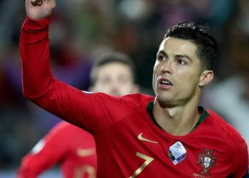 Officiel: Cristiano Ronaldo s’est entraîné avec United aujourd’hui, il est prêt pour Newcastle – Man United News And Transfer News