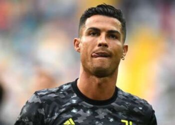 « Le meilleur pour jouer au jeu » – Maguire s’attend à un impact énorme de Ronaldo à Man Utd