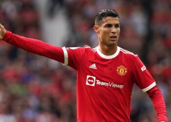 Trois choses que nous avons apprises de la victoire 4-1 de Manchester United sur Newcastle United – Man United News And Transfer News