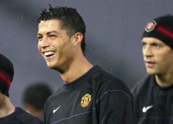 Cristiano Ronaldo se dit prêt à jouer pour Manchester United contre Newcastle – Man United News And Transfer News