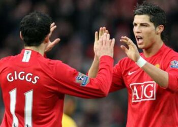 « Ronaldo Returns » – Contre quel club de Premier League Cristiano Ronaldo a-t-il marqué le plus de buts ?