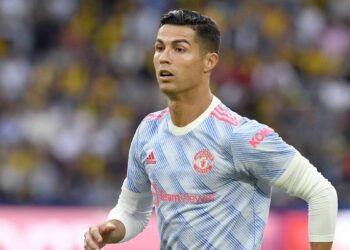 Ole Gunnar Solskjaer répond aux commentaires de Cristiano Ronaldo de Rio Ferdinand – Man United News And Transfer News