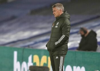 Ole Gunnar Solskjaer doit éliminer Manchester United truffé d’erreurs – Man United News And Transfer News