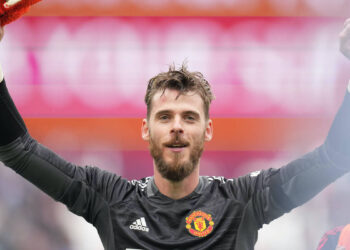 Ole Gunnar Solskjaer veut que les gardiens se battent pour la place de Manchester United – Man United News And Transfer News