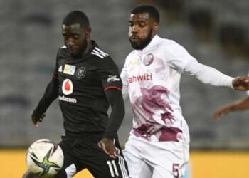 Orlando Pirates vs Swallows FC : coup d’envoi, chaîne de télévision, score en direct, actualités de l’équipe et aperçu