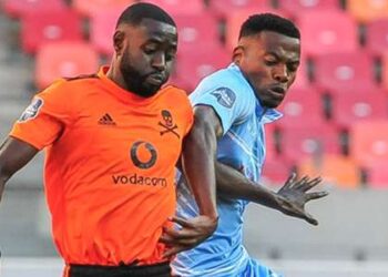 Chippa United vs Orlando Pirates Preview: heure du coup d’envoi, chaîne de télévision, actualités de l’équipe