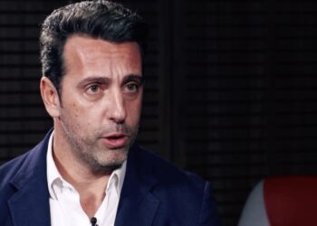 Edu sur la fenêtre d’été, la stratégie de transfert et la construction pour l’avenir