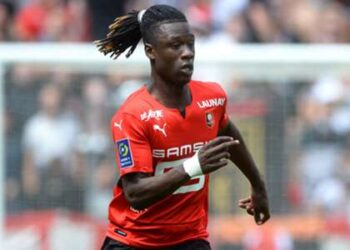 Camavinga: le transfert du Real Madrid ‘s’est passé si vite’ et c’est un rêve devenu réalité