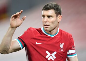 Actualités de l’équipe de Liverpool contre Leeds: James Milner revient à l’entraînement