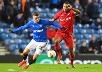 Nouvelles et aperçu de l’équipe Celtic vs Bayer Leverkusen