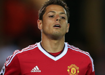 Javier Hernandez explique ce que c’était que de travailler avec Sir Alex Ferguson – Man United News And Transfer News
