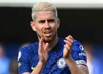 « Ce serait un rêve pour lui de retourner en Italie » – L’agent de Jorginho ouvre la porte au transfert de Chelsea