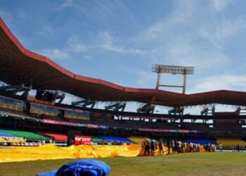 « Le jeu est important » – Le président de la KFA salue l’accord du gouvernement du Kerala avec l’AIFF