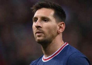 Messi à l’Inter Miami ?  Higuain admet que « le club le veut » alors que le déménagement de la MLS pour la superstar du PSG est évoqué