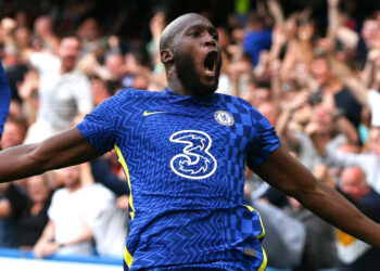 Chelsea 3-0 Aston Villa – Cinq points clés à retenir – Parlez Chelsea